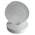 /msite/products/detail/productid/30147978/id/511323.html